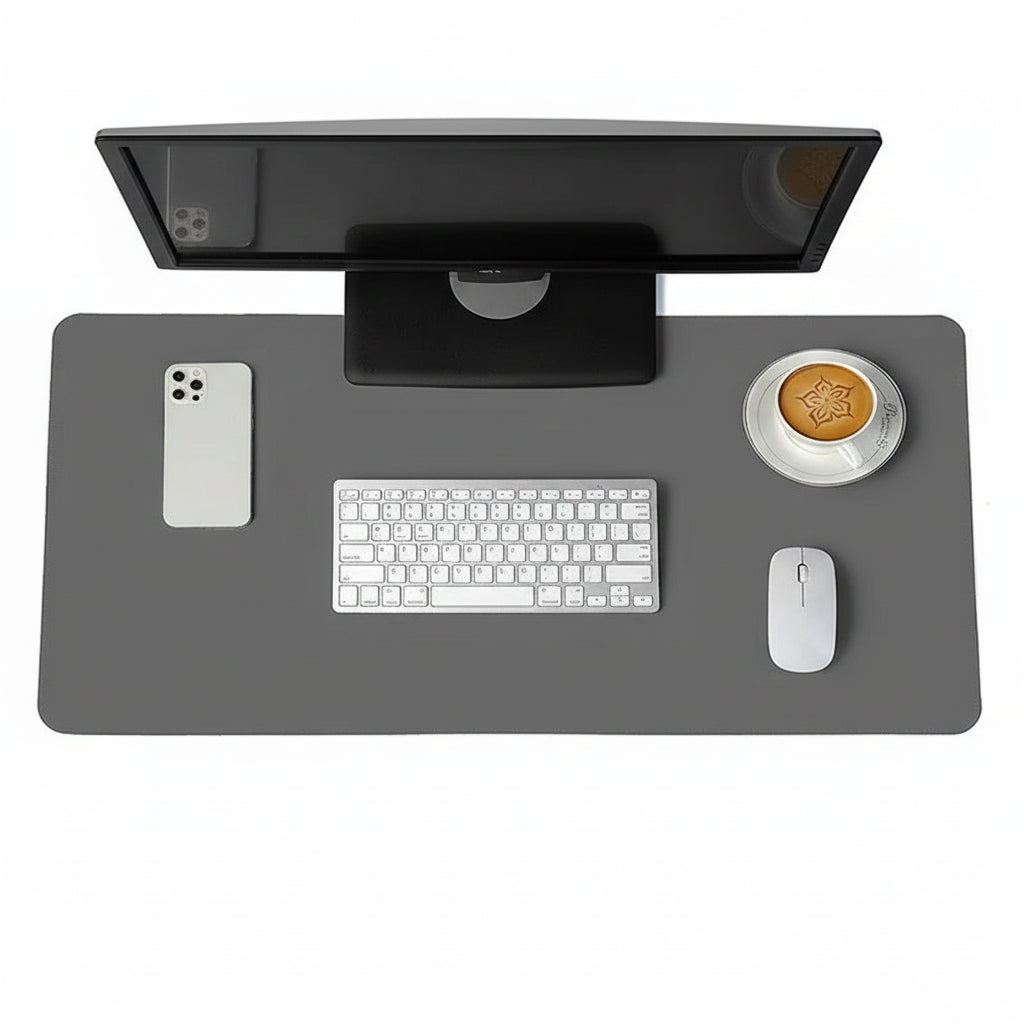  Portable Mouse Pad | Computer Mat