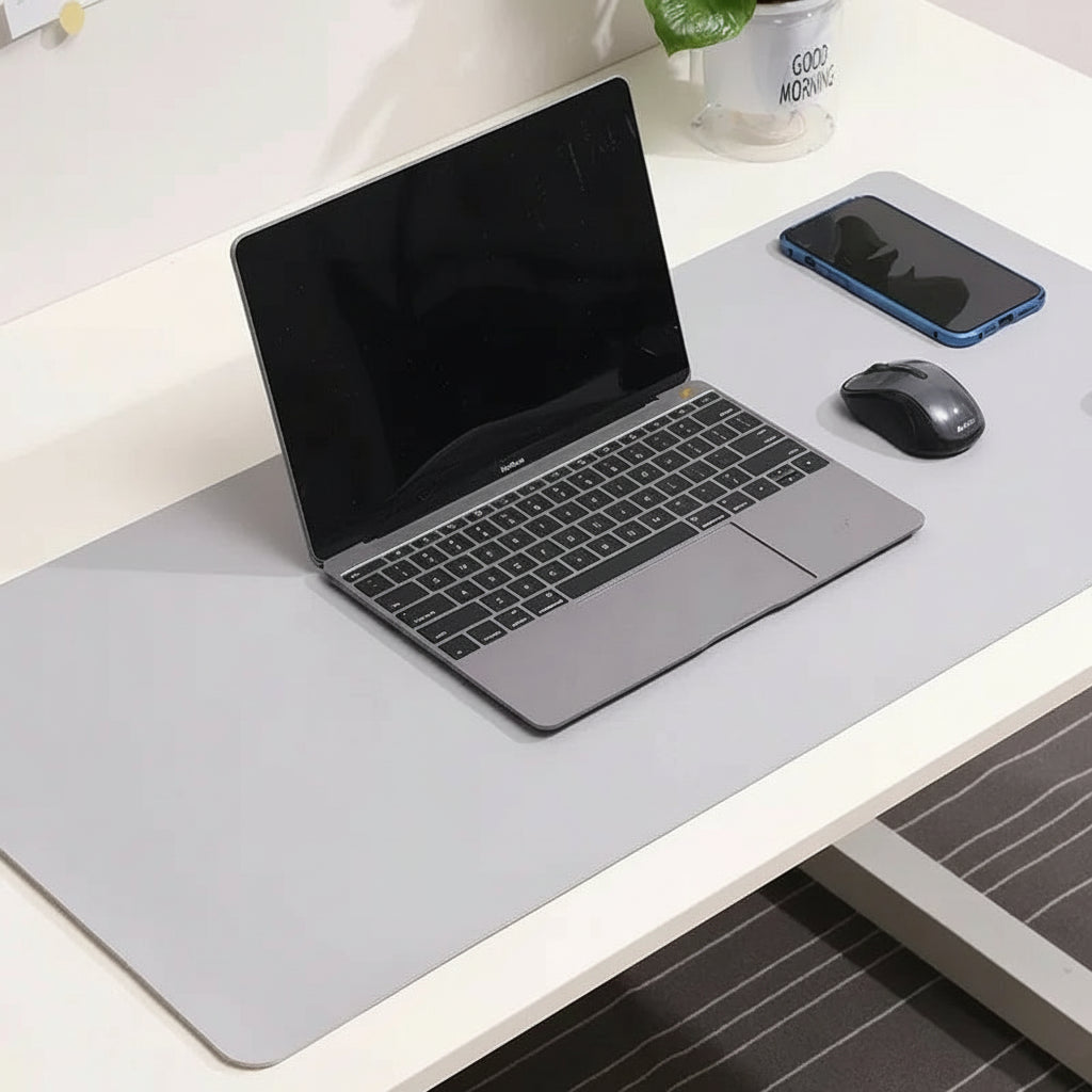  Portable Mouse Pad | Computer Mat
