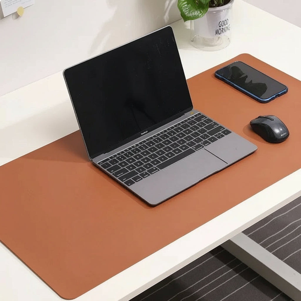  Portable Mouse Pad | Computer Mat
