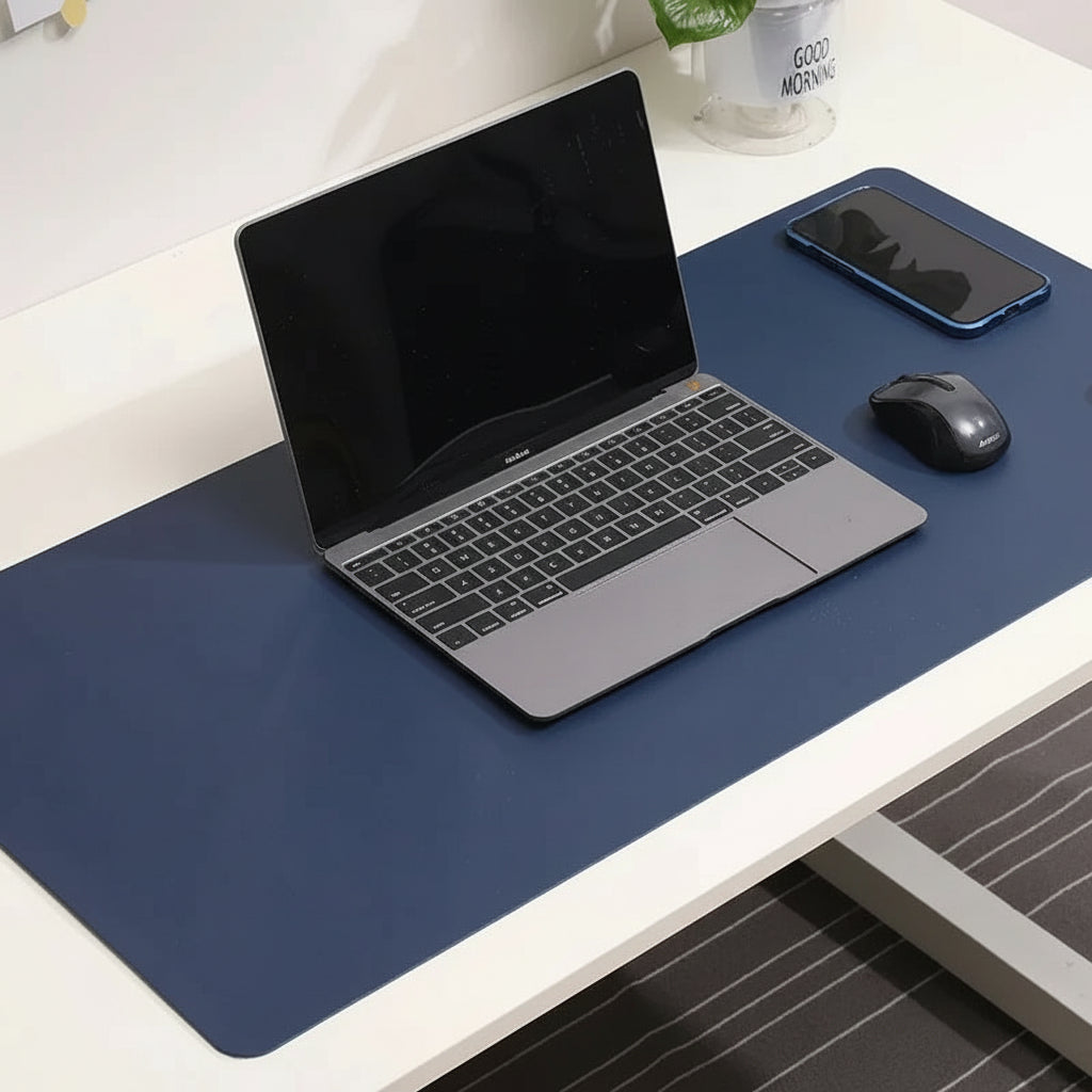  Portable Mouse Pad | Computer Mat